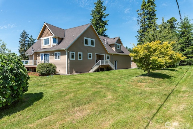 3425 Rose Ln, Camano Island, WA 98282 - photo 2