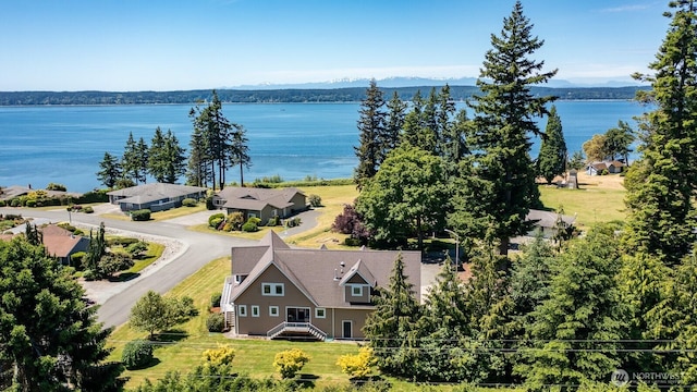 3425 Rose Ln, Camano Island, WA 98282 - photo 3