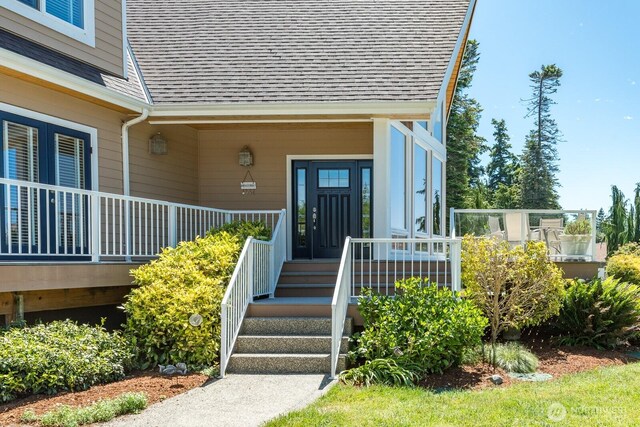 3425 Rose Ln, Camano Island, WA 98282 - photo 5