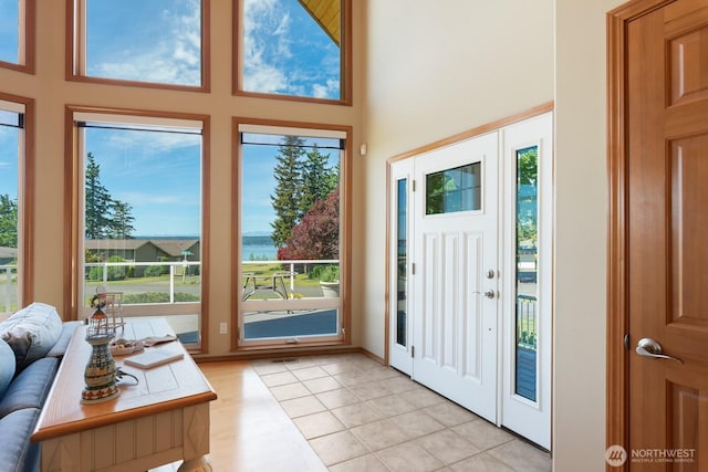 3425 Rose Ln, Camano Island, WA 98282 - photo 6