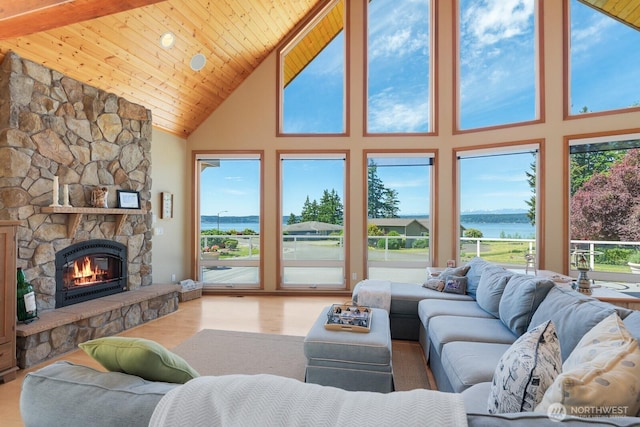 3425 Rose Ln, Camano Island, WA 98282 - photo 8