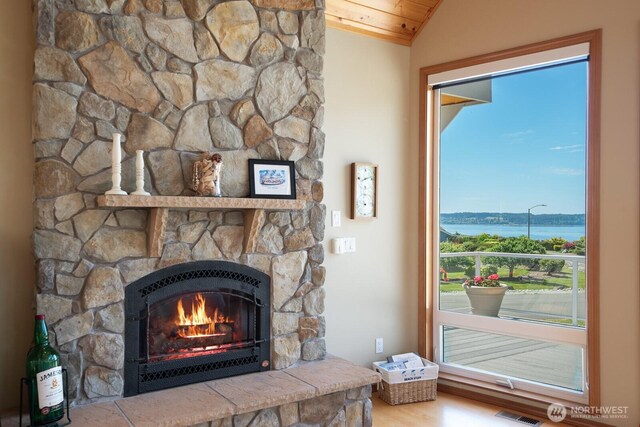3425 Rose Ln, Camano Island, WA 98282 - photo 9