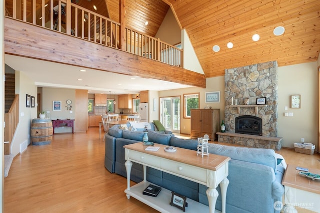 3425 Rose Ln, Camano Island, WA 98282 - photo 10