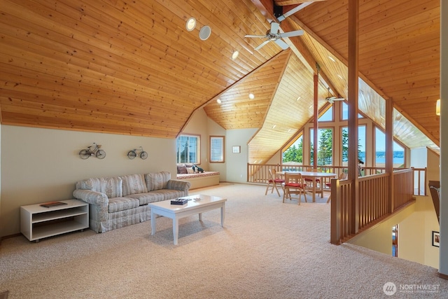 3425 Rose Ln, Camano Island, WA 98282 - photo 11