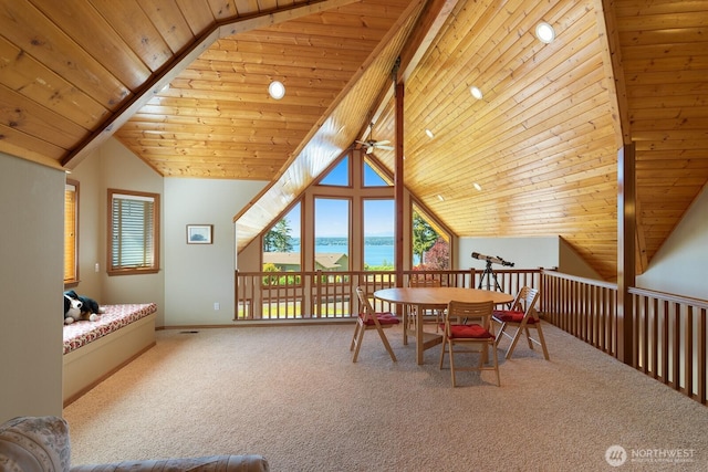 3425 Rose Ln, Camano Island, WA 98282 - photo 12