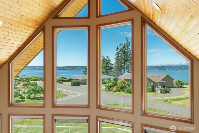 3425 Rose Ln, Camano Island, WA 98282 - photo 13