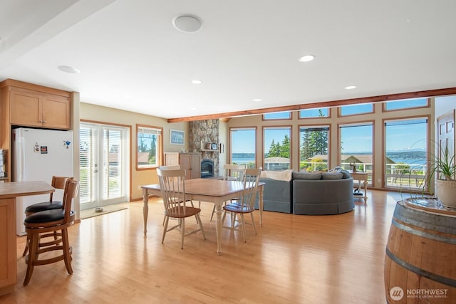 3425 Rose Ln, Camano Island, WA 98282 - photo 14