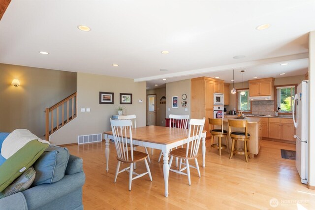 3425 Rose Ln, Camano Island, WA 98282 - photo 15