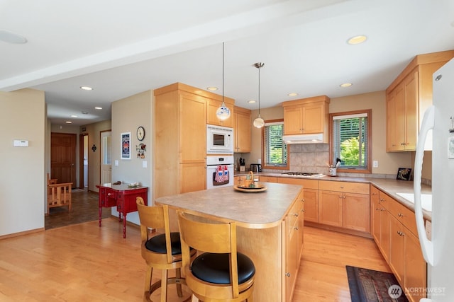 3425 Rose Ln, Camano Island, WA 98282 - photo 18