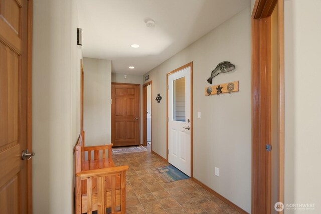 3425 Rose Ln, Camano Island, WA 98282 - photo 19