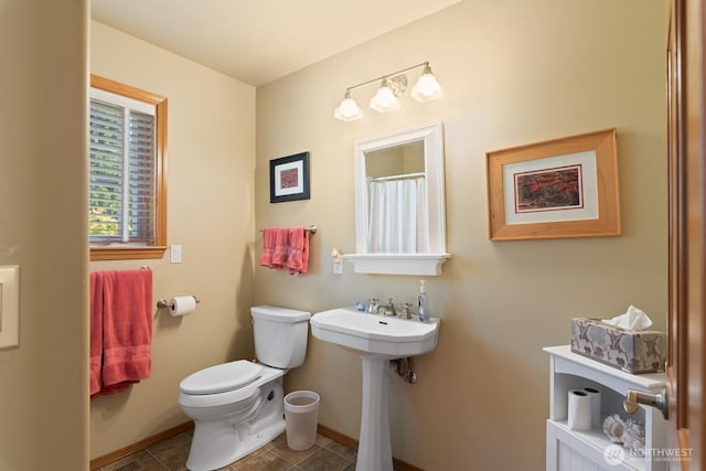 3425 Rose Ln, Camano Island, WA 98282 - photo 20