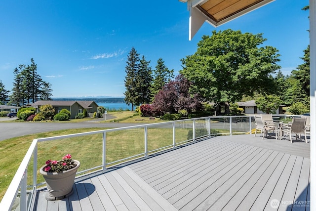 3425 Rose Ln, Camano Island, WA 98282 - photo 24