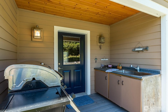 3425 Rose Ln, Camano Island, WA 98282 - photo 26