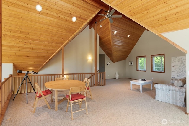 3425 Rose Ln, Camano Island, WA 98282 - photo 27