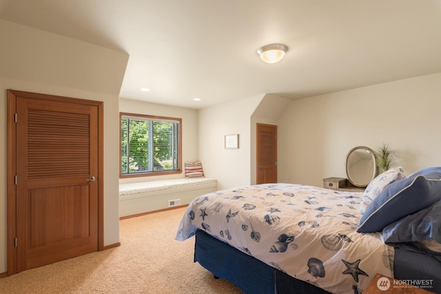 3425 Rose Ln, Camano Island, WA 98282 - photo 28