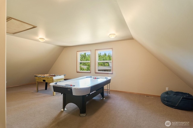 3425 Rose Ln, Camano Island, WA 98282 - photo 31
