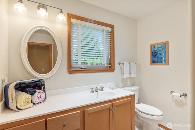 3425 Rose Ln, Camano Island, WA 98282 - photo 29