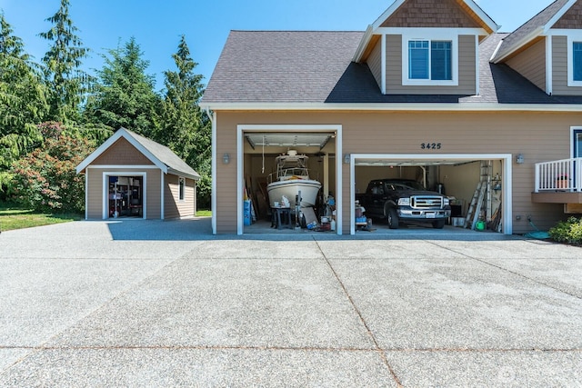 3425 Rose Ln, Camano Island, WA 98282 - photo 4