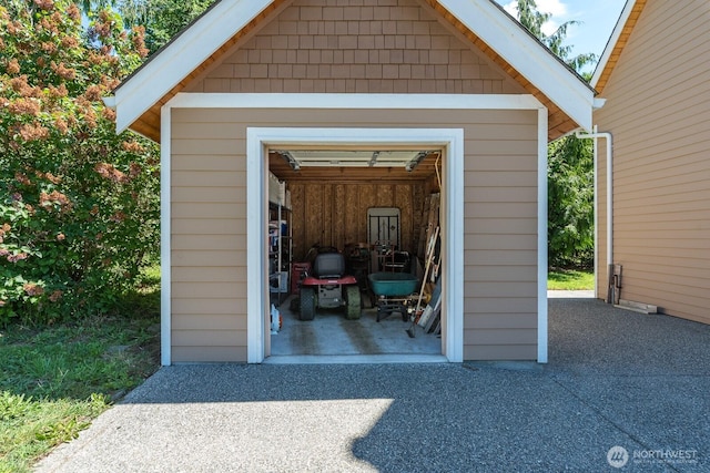 3425 Rose Ln, Camano Island, WA 98282 - photo 32