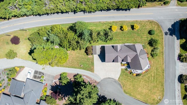 3425 Rose Ln, Camano Island, WA 98282 - photo 35