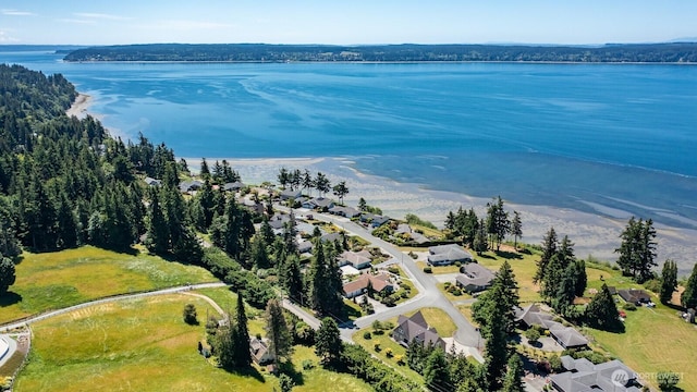 3425 Rose Ln, Camano Island, WA 98282 - photo 36