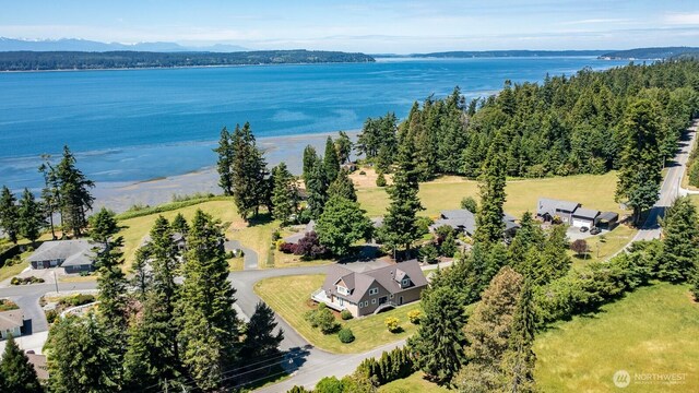 3425 Rose Ln, Camano Island, WA 98282 - photo 37