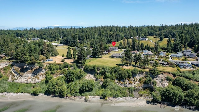 3425 Rose Ln, Camano Island, WA 98282 - photo 38