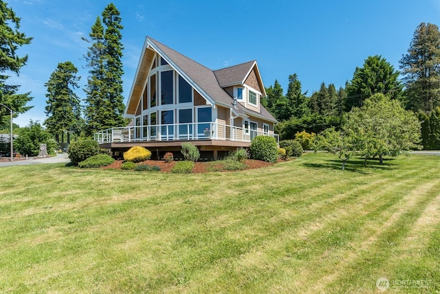3425 Rose Ln, Camano Island, WA 98282 - photo 40