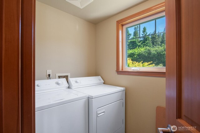 3425 Rose Ln, Camano Island, WA 98282 - photo 23