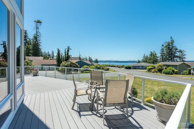 3425 Rose Ln, Camano Island, WA 98282 - photo 25