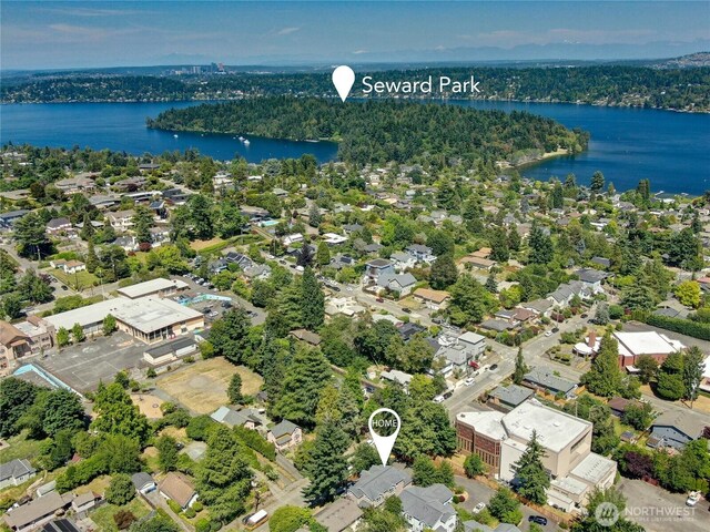 5129 S Morgan St, Seattle, WA 98118 - photo 2