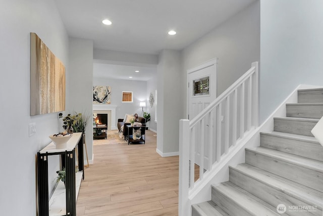 5129 S Morgan St, Seattle, WA 98118 - photo 15