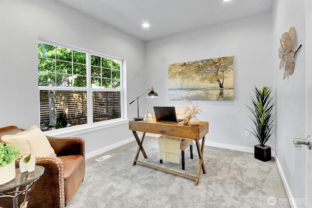 5129 S Morgan St, Seattle, WA 98118 - photo 18