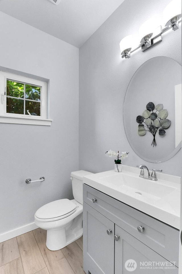 5129 S Morgan St, Seattle, WA 98118 - photo 25