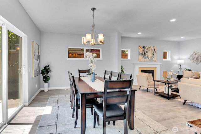 5129 S Morgan St, Seattle, WA 98118 - photo 7