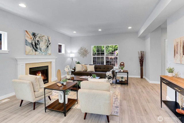 5129 S Morgan St, Seattle, WA 98118 - photo 8