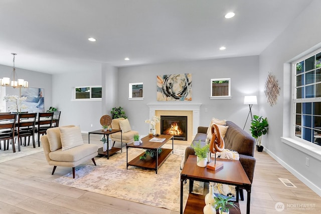 5129 S Morgan St, Seattle, WA 98118 - photo 9