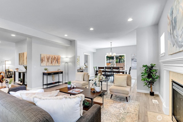 5129 S Morgan St, Seattle, WA 98118 - photo 10