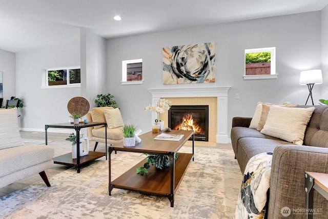 5129 S Morgan St, Seattle, WA 98118 - photo 11