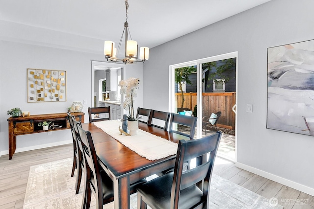 5129 S Morgan St, Seattle, WA 98118 - photo 12