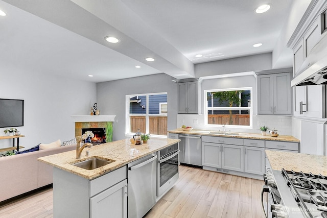 5129 S Morgan St, Seattle, WA 98118 - photo 14