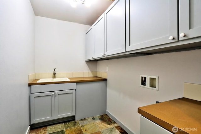 5129 S Morgan St, Seattle, WA 98118 - photo 21