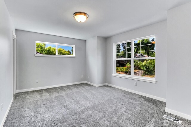 5129 S Morgan St, Seattle, WA 98118 - photo 22