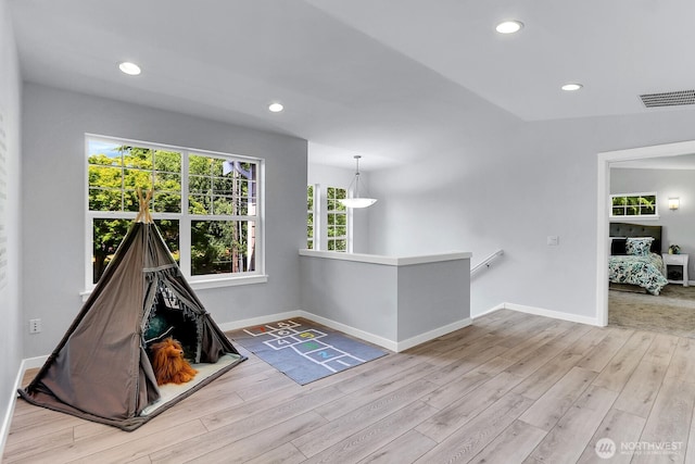 5129 S Morgan St, Seattle, WA 98118 - photo 24