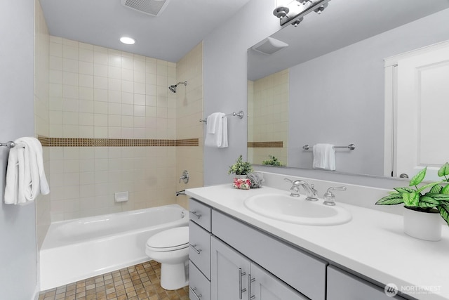 5129 S Morgan St, Seattle, WA 98118 - photo 26