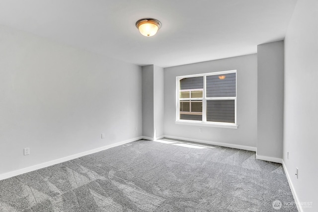 5129 S Morgan St, Seattle, WA 98118 - photo 27