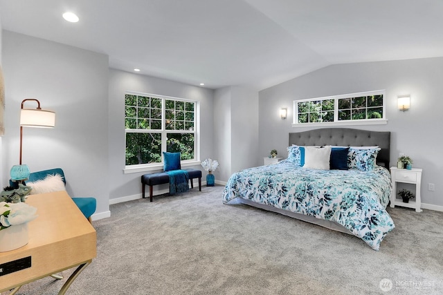 5129 S Morgan St, Seattle, WA 98118 - photo 16