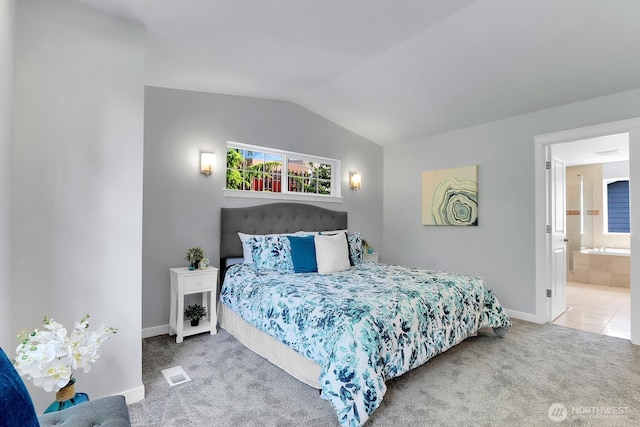 5129 S Morgan St, Seattle, WA 98118 - photo 17