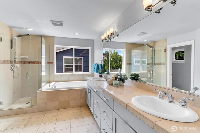 5129 S Morgan St, Seattle, WA 98118 - photo 20
