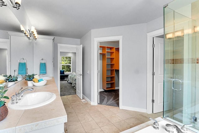 5129 S Morgan St, Seattle, WA 98118 - photo 19